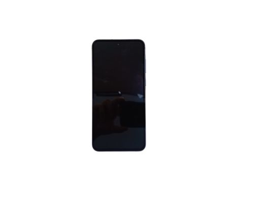 Samsung Galaxy A55 5G 256 gb