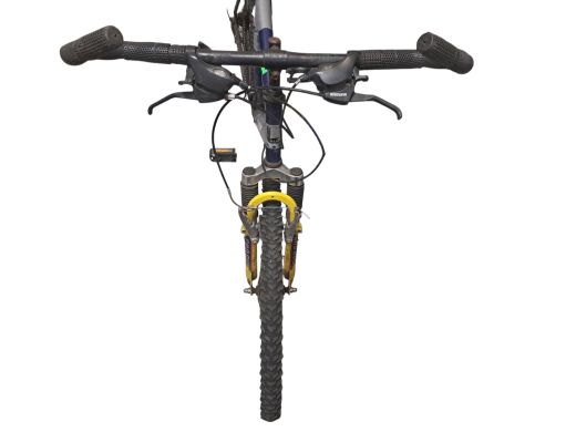 Panther Mtb
