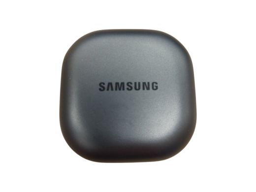 Samsung Buds 2