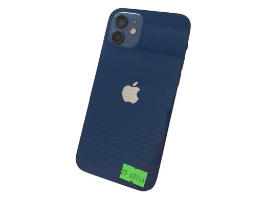 Apple iPhone 12 64 gb