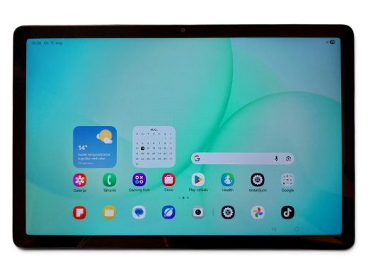 Samsung Galaxy Tab A11+ 5G