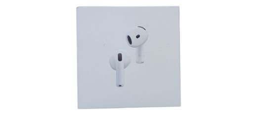 Apple Airpods 4