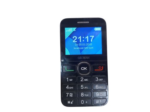 Alcatel Onetouch