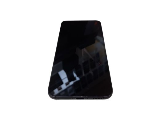 Samsung Galaxy S23 128 gb