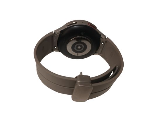 Samsung Watch 5 Pro