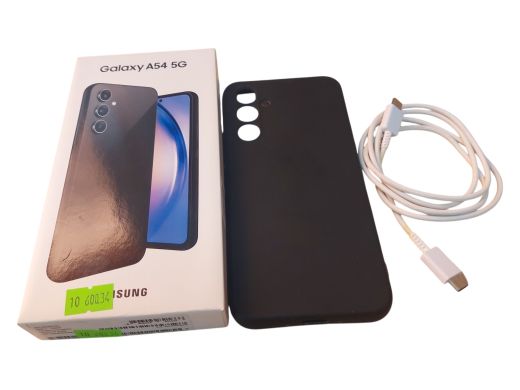 Samsung A54 5G 128 gb