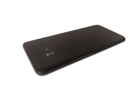 Samsung S8 Plus 64 gb