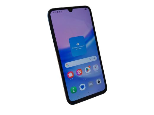 Samsung A15 128 Gb