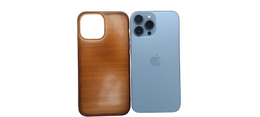 Apple iPhone 13 Pro Max iPhone 256 gb