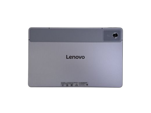 Lenovo Idea Tab / Tb336Zu 128 gb