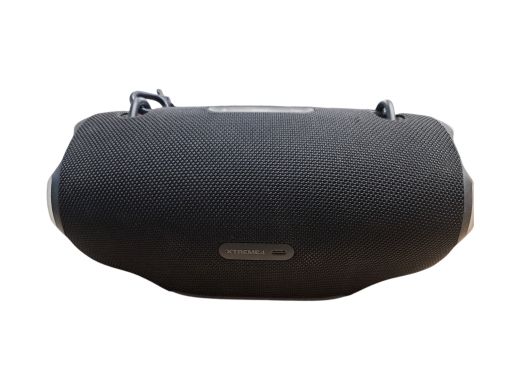 JBL Xtreme 4