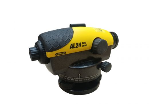 Stanley AL24 