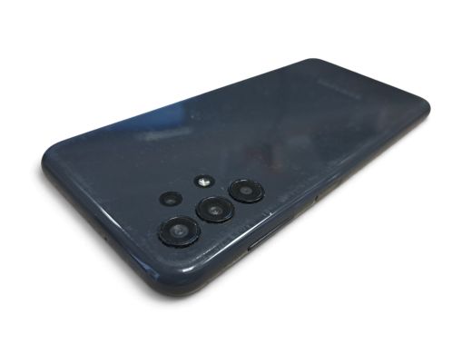Samsung Galaxy A13 32 gb