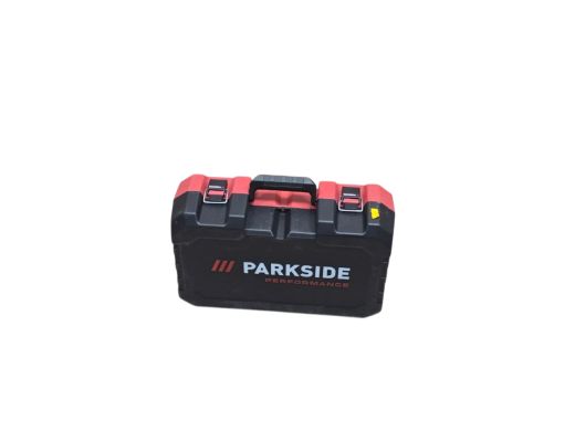 Parkside Passp 20Li C4