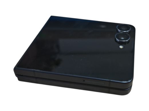Samsung Galaxy Z Flip 7 512 gb
