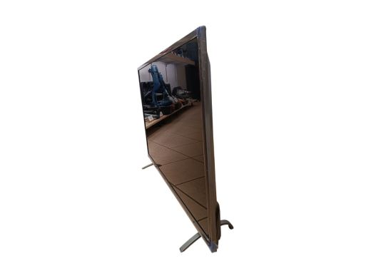 TCL F40S5906