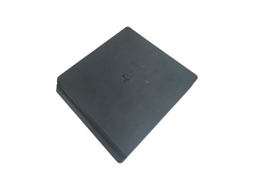 Sony Playstation 4 0.4883 gb