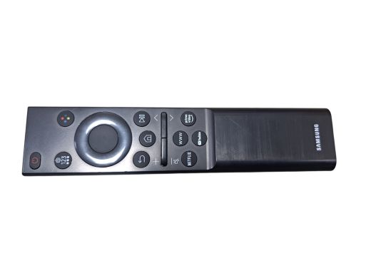 Samsung Ue55U8092Fuxxh