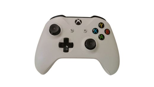 Microsoft Xbox One 0.4883 gb