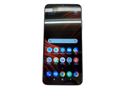 Xiaomi Poco M3 64 gb