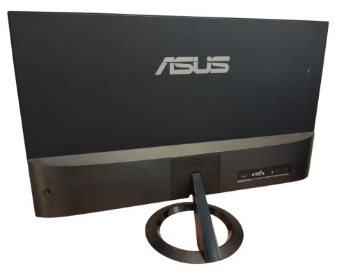 Asus Vz27E