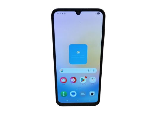 Samsung A25 5G 128 gb