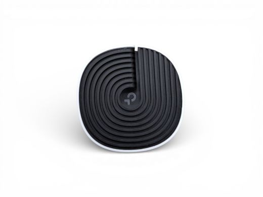 TP-LINK Ac1200