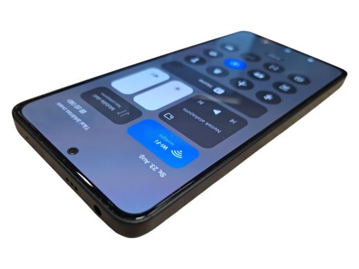 Xiaomi Redmi Note 13 256 gb