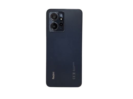 Xiaomi Redmi Note 12 128 gb