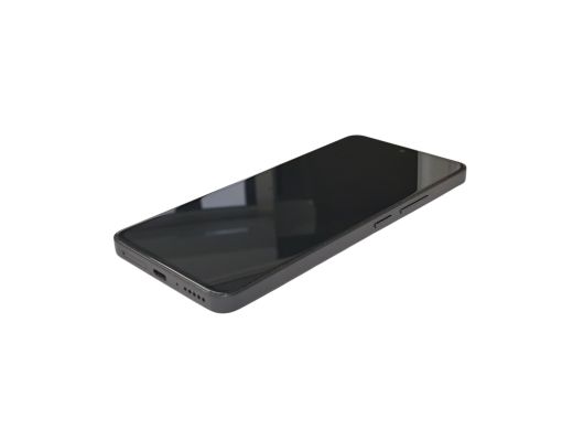 Xiaomi Redmi Note 14 128 gb