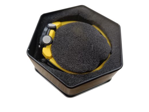 Casio G-Shock Ga-2000 