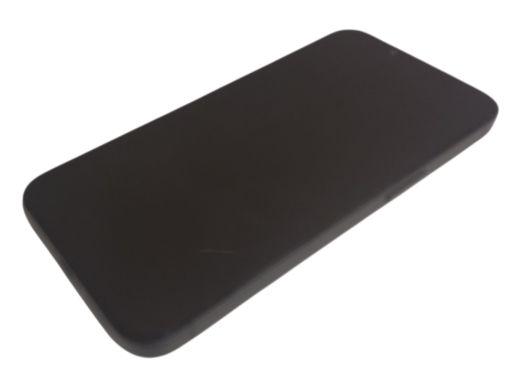 Apple iPhone 16E 128 gb