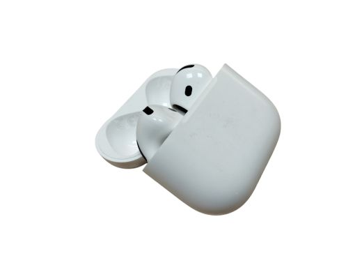 Apple Airpods 4