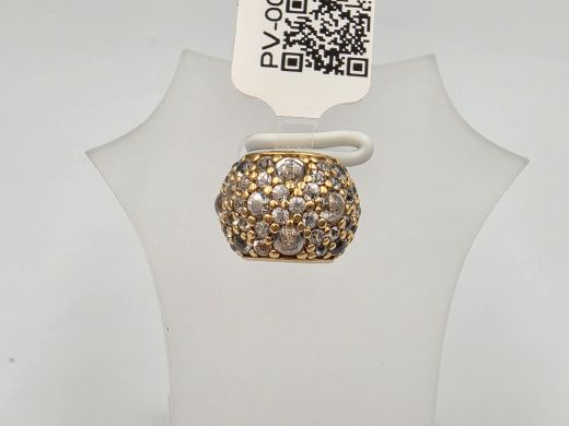 Zelta kulons, 2.79 g