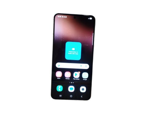 Samsung S22 128 gb