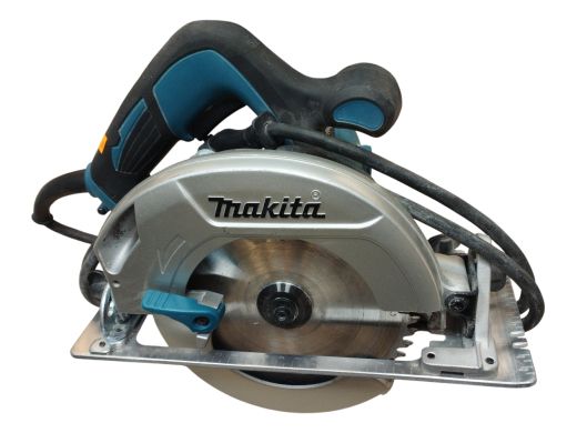 Makita Hs6601