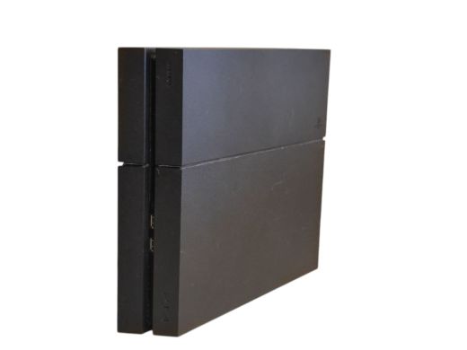 Sony PlayStation 4 500