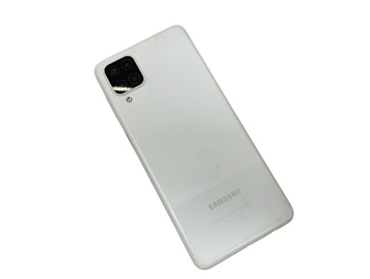 Samsung A12 64 gb