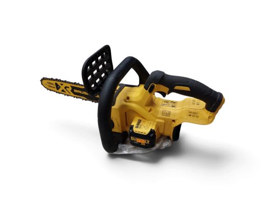 DeWALT Dcm565