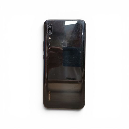 Huawei P Smart Z Stk-Lx1 64 gb