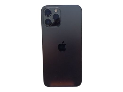 Apple iPhone 12 Pro Max 128 gb