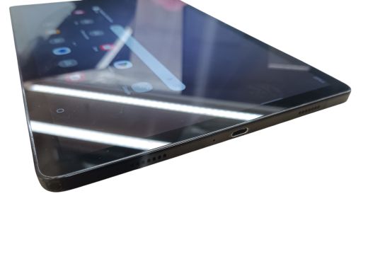 Samsung  Tab A9+ SM-X210 64 Gb