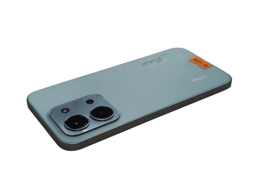 Xiaomi Redmi 15C 128 gb