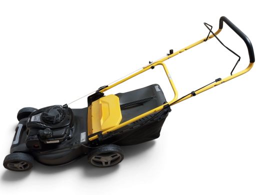 Stiga Combi 48Q kaste