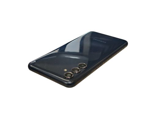 Samsung Galaxy M34 5G 128 gb