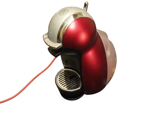 Nescafe Dolce Gusto