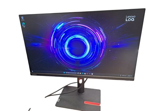 Lenovo Thinkvision 23.8 Inch Monitor - T24I-30 - A22238Ft0
