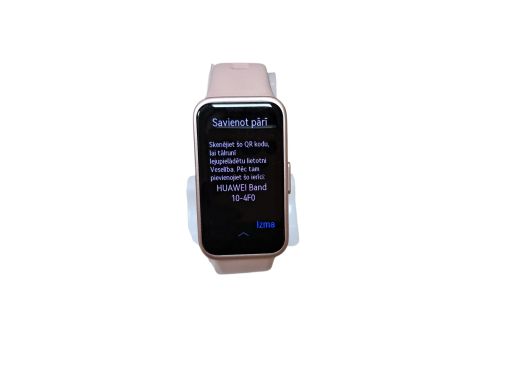 Huawei Band 10 Nor-B19