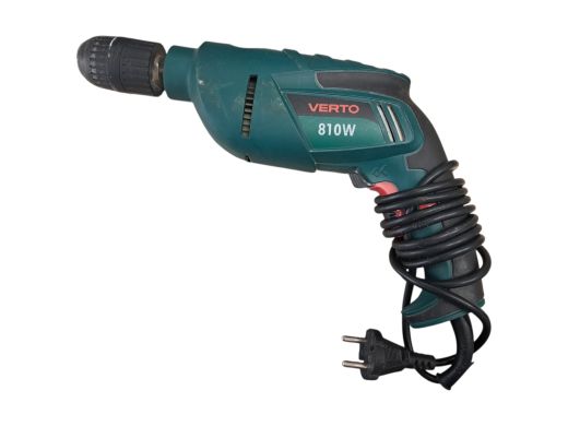 Verto 50G18