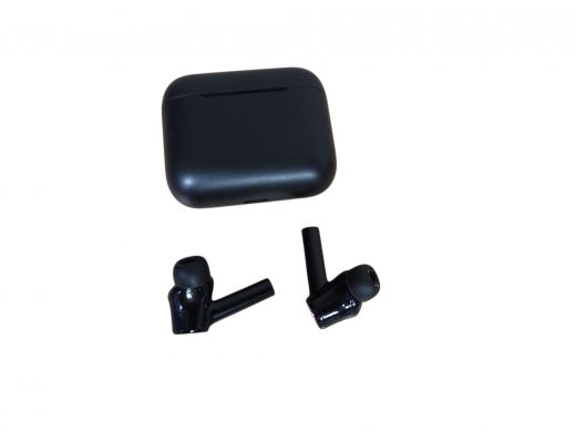 Ryzer Hammerhead TWS